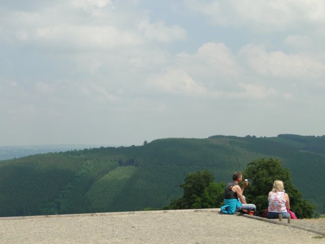 2014HWK 249.jpg